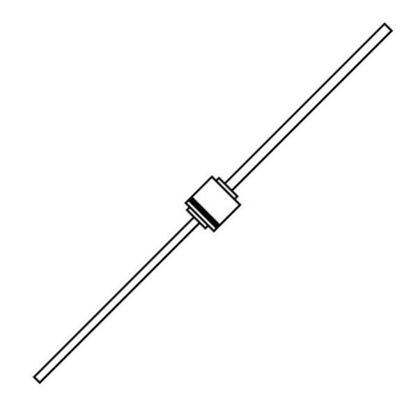 1N5610e3