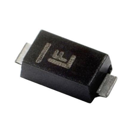 SMF7.0A-T