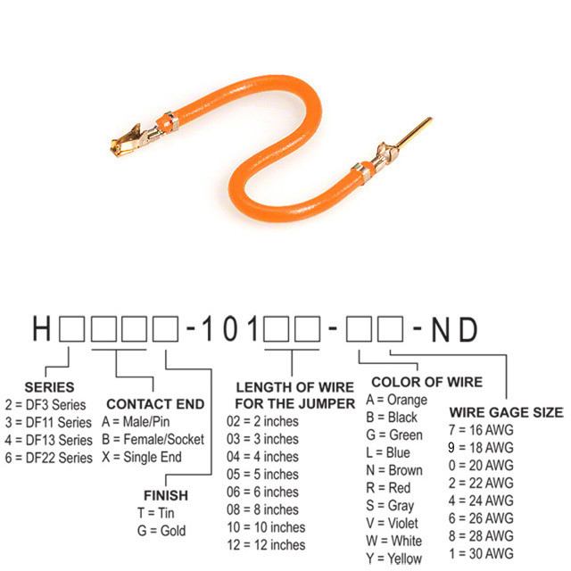H3ABG-10102-A8