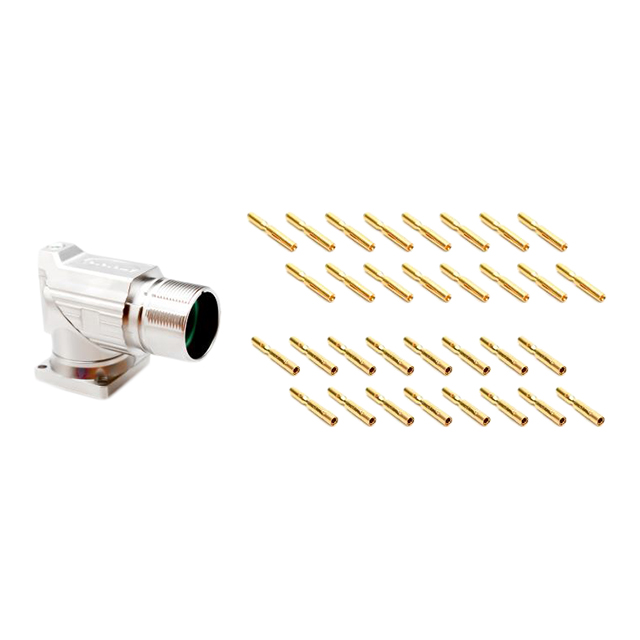 Title