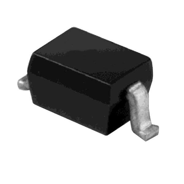 TESDC5V0 RRG