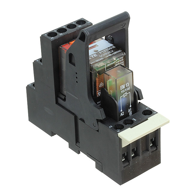 Title
