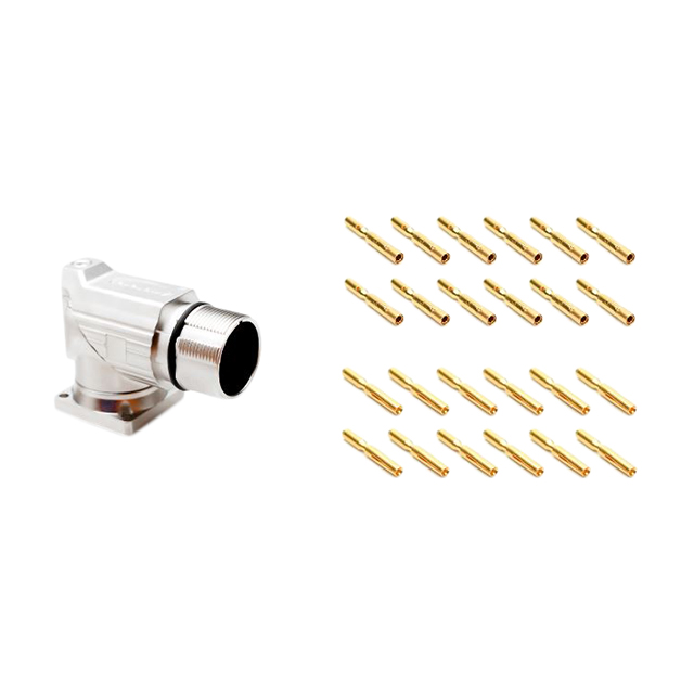 Title