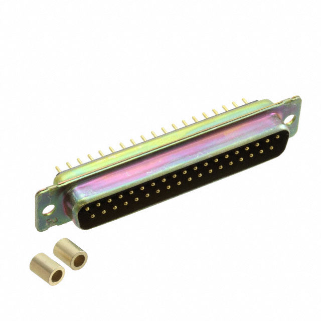 Title