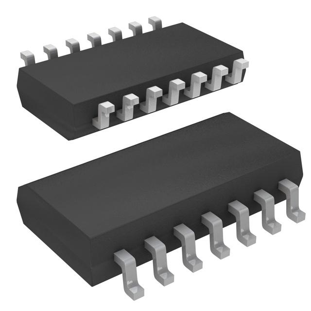 Title