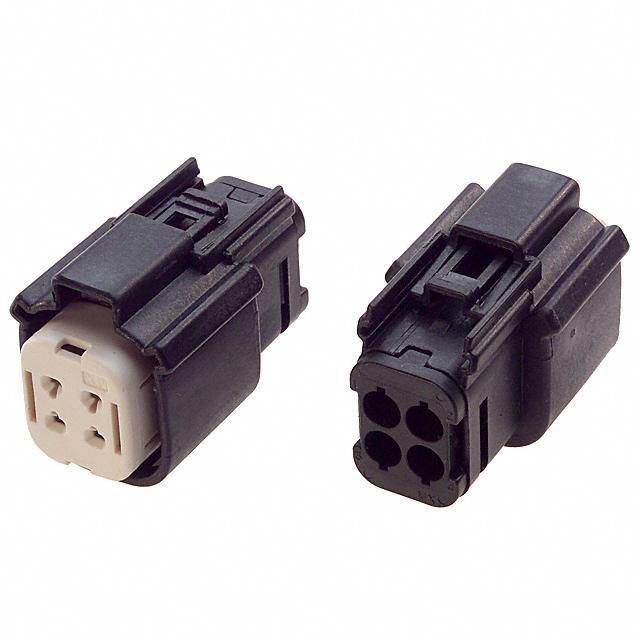 Title