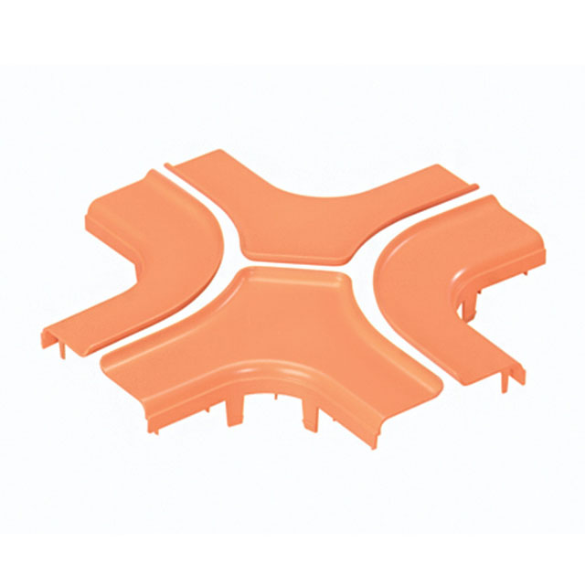 Title