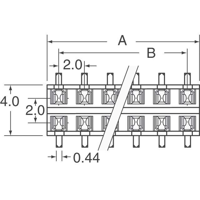 55510-004