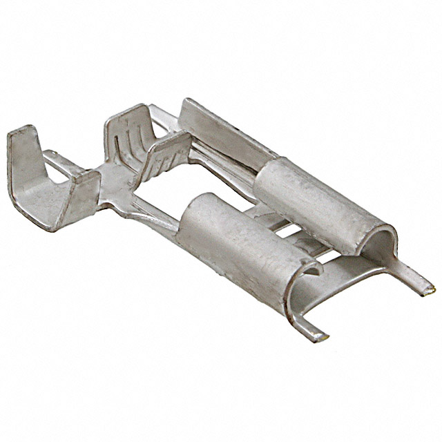 Title