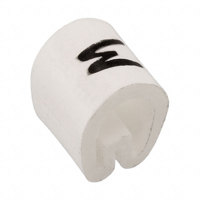Title