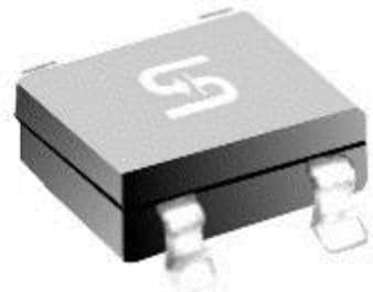 DBLS101G RD