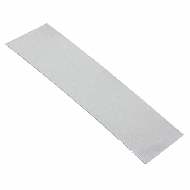 3M 1120 1" X 3"-100