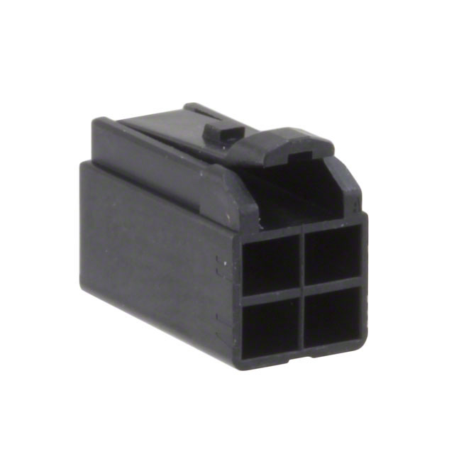 Title