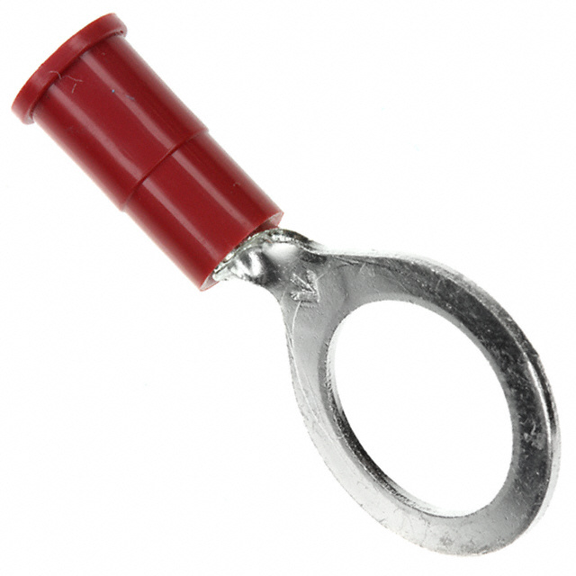 Title