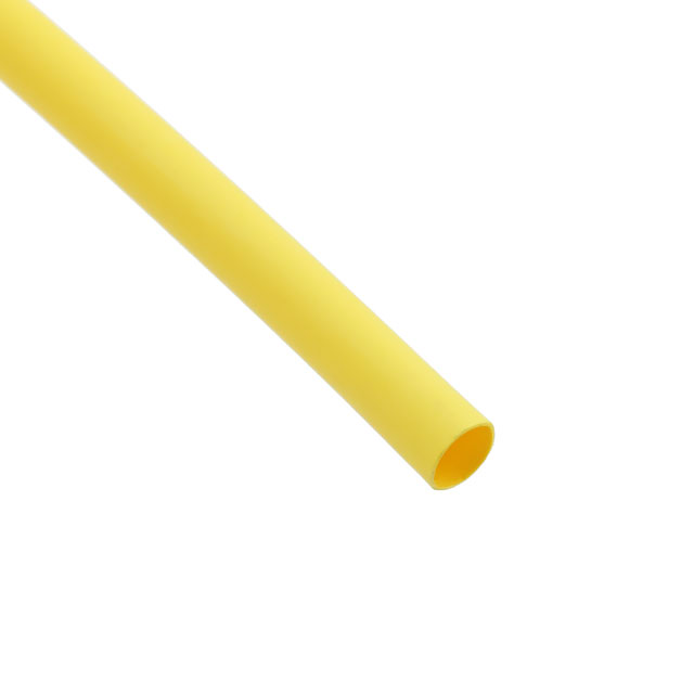 Title