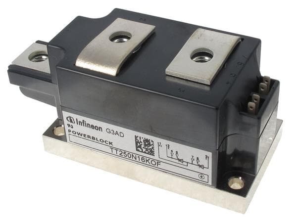 DD600N16K-A