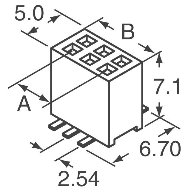 PPPC022KFMS