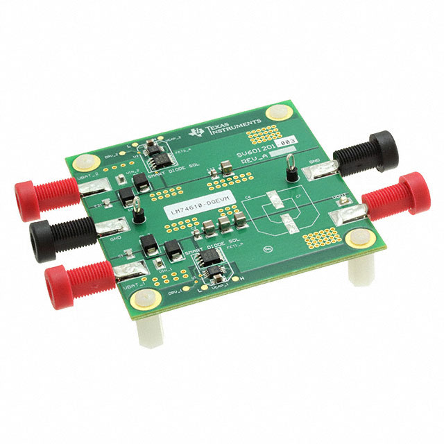 Title