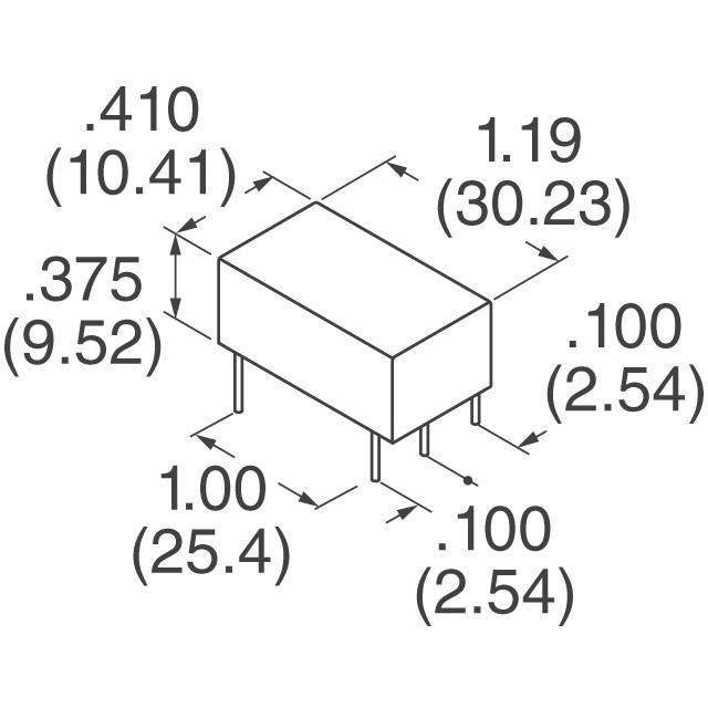 7101-05-1010