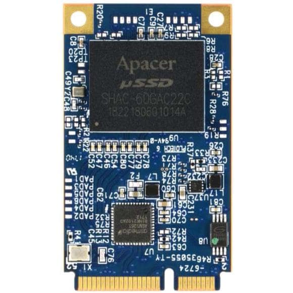APP030G8JC-ATV