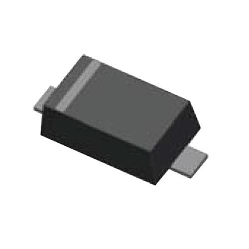 UDZS11B RR