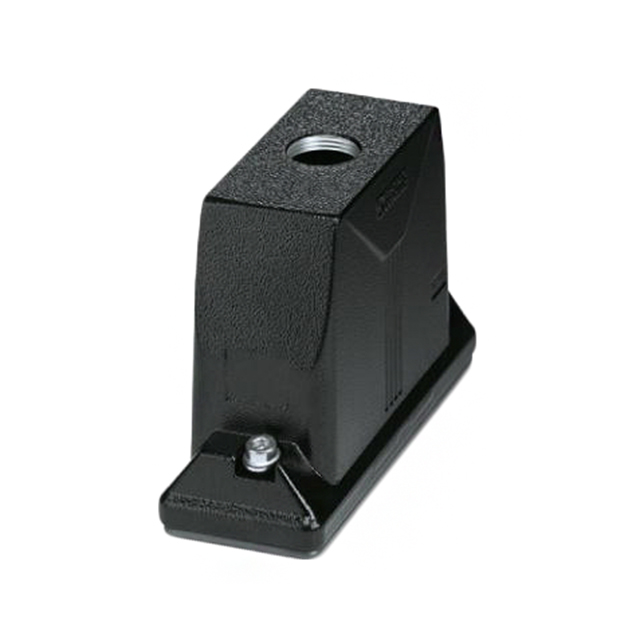 Title