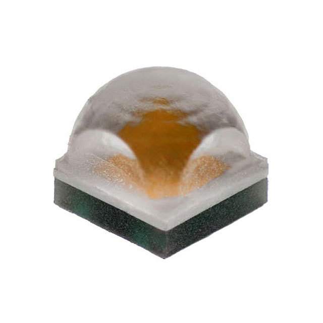 Title