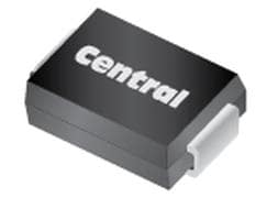 CMSH1-100HE TR13