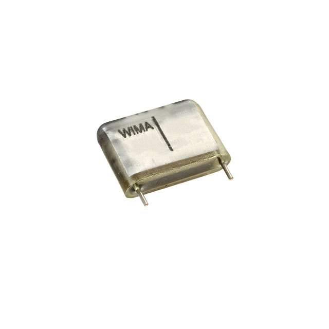 MPY20W1680FC00MSSD