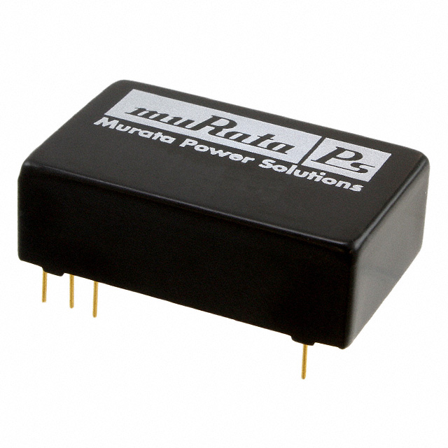 Title