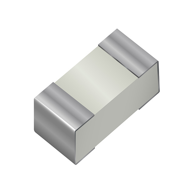 LB02A20WYT\500