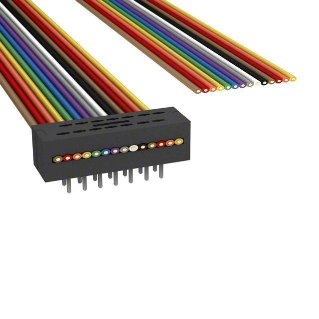 Title