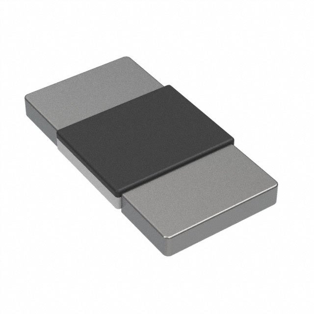 SCMM2512S2-R001F