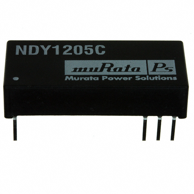Title