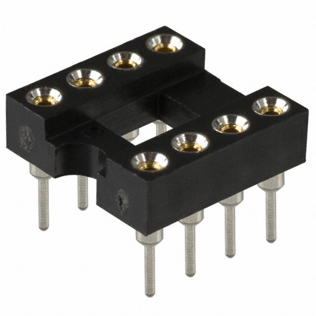 AR 08 HZL/01-TT