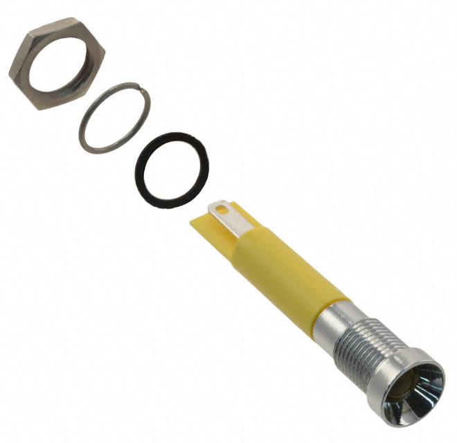Title