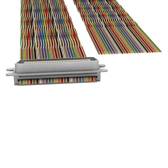 Title