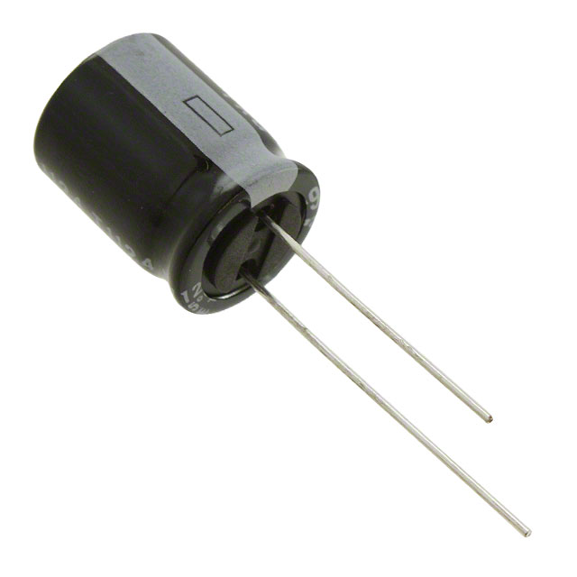 Title