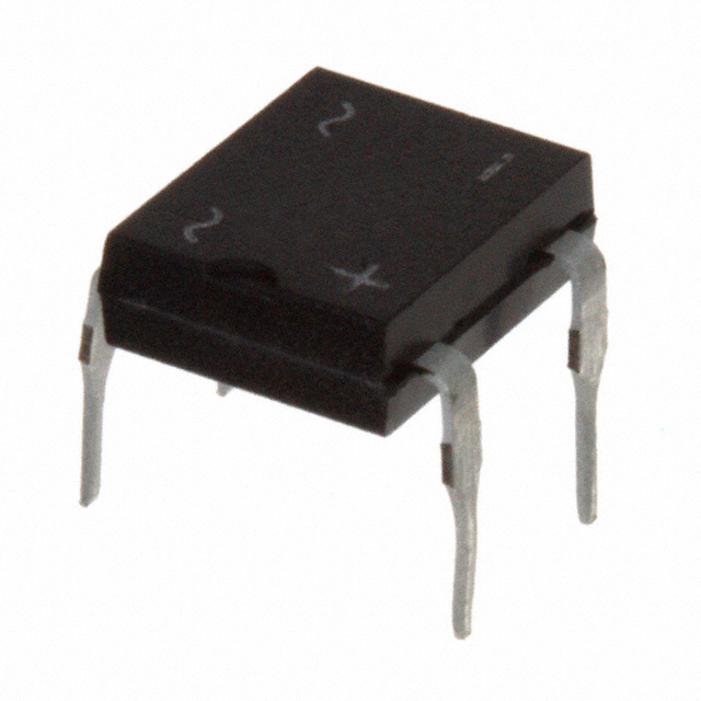 DF210-G