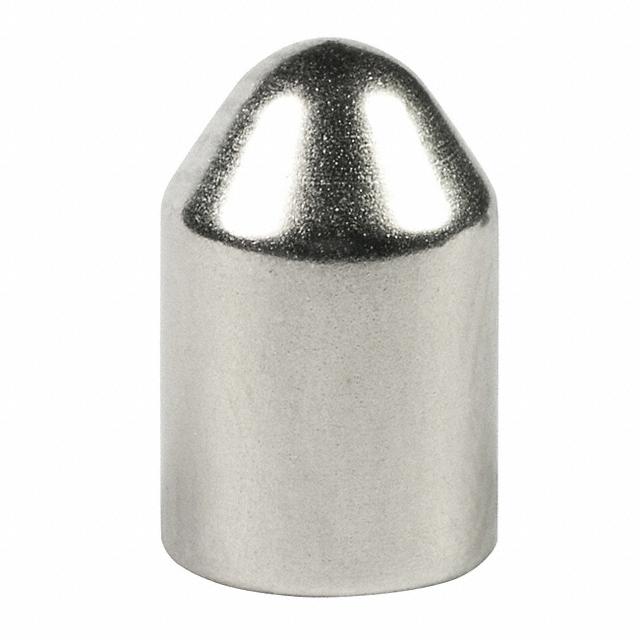 Title