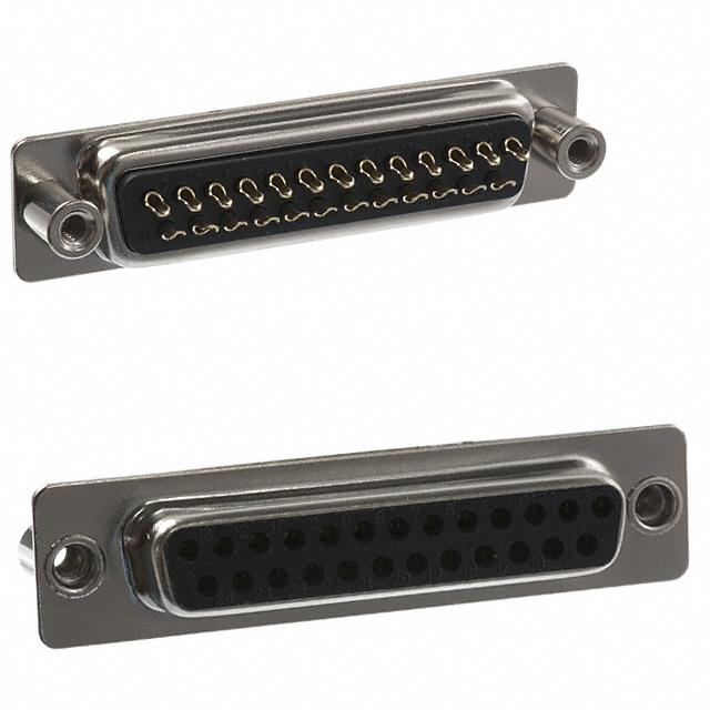 Title