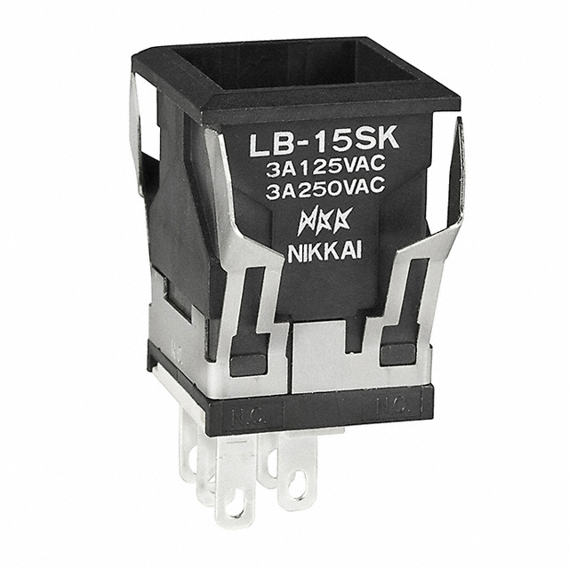 Title