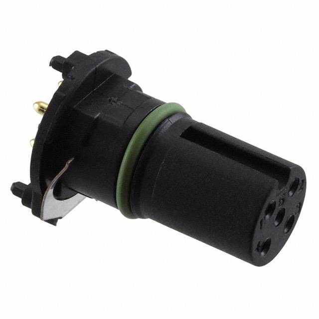 Title