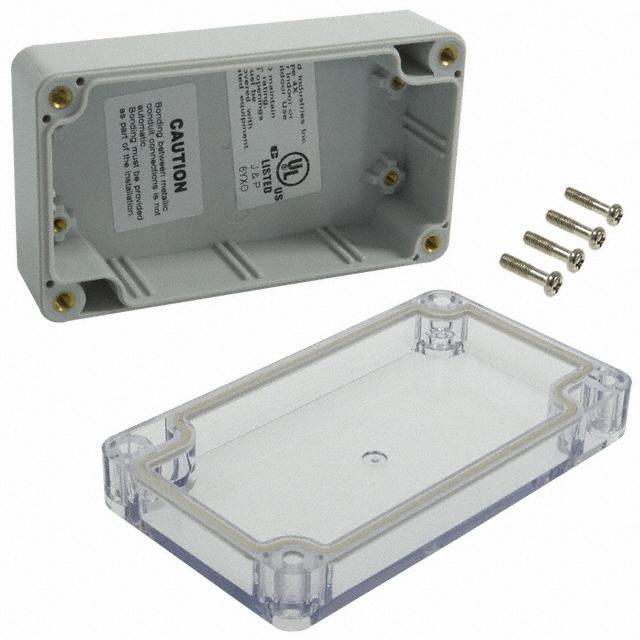 Title