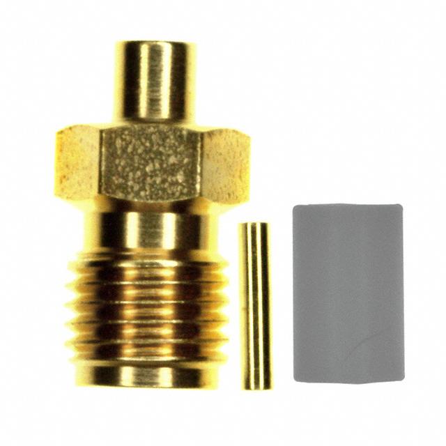 Title