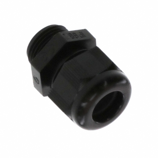 Title
