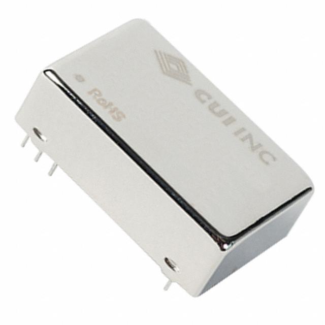 VAWQ12-Q24-S12