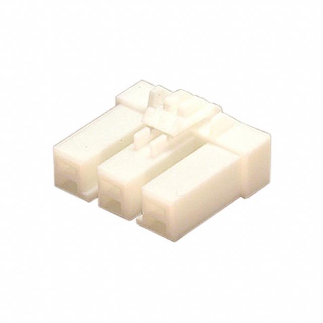 Title