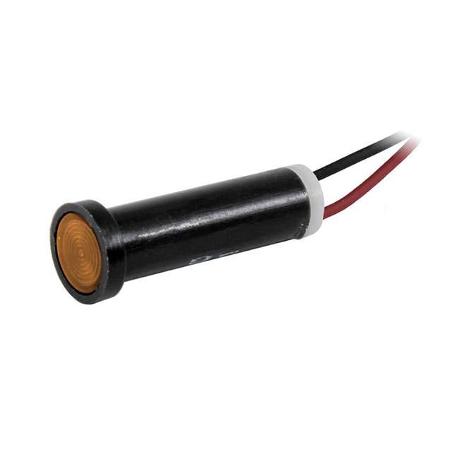 Title