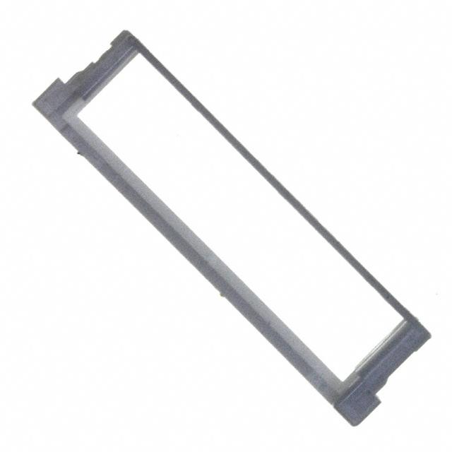 Title